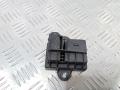 реле накала свечей Mercedes-Benz A-Класс W176 2015, A6519002203 - фото №2