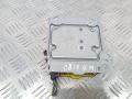 блок AirBag Mercedes-Benz A-Класс W176 2015, A1179008600 - фото №2