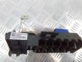 блок предохранителей Mercedes-Benz A-Класс W176 2015, A2465401850 - фото №2