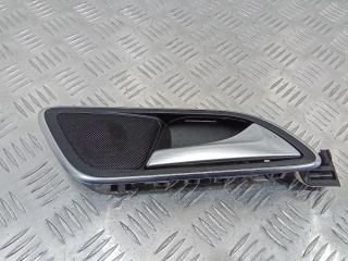 ручка внутренняя задняя правая Mercedes-Benz A-Класс W176 2015, A2467300448
