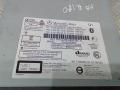 магнитола Mercedes-Benz A-Класс W176 2015, A2469000616 - фото №3