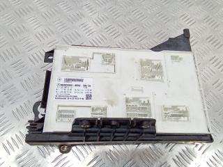 блок SAM Mercedes-Benz A-Класс W176 2015, A2469009413