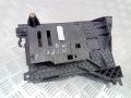 блок SAM Mercedes-Benz A-Класс W176 2015, A2469009413 - фото №3