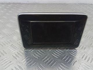 монитор мультимедиа Mercedes-Benz A-Класс W176 2015, A2469001206