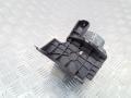 блок ABS Mercedes-Benz A-Класс W176 2015, A0004312000 - фото №2