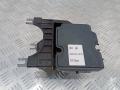 блок ABS Mercedes-Benz A-Класс W176 2015, A0004312000 - фото №3