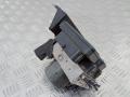 блок ABS Mercedes-Benz A-Класс W176 2015, A0004312000 - фото №4