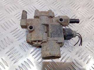 кран распределительный Scania 4-Series 2001, 4721950180