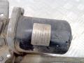 механизм стеклоочистителя (трапеция дворников) Peugeot Boxer 2 поколение 2006, 1363338080 - фото №3