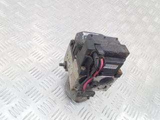 блок ABS Subaru Legacy 3 поколение 2001, F40HU-406