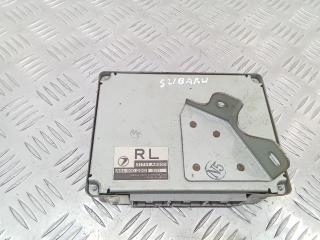 блок управления АКПП Subaru Legacy 3 поколение 2001, 31711AE000