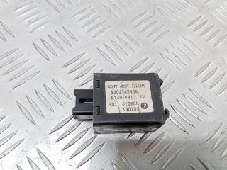 блок управления светом Subaru Legacy 3 поколение 2001, 83023AE000