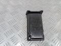 пепельница Subaru Legacy 3 поколение 2001, 66160AE000 - фото №3
