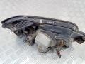 фара левая Subaru Legacy 3 поколение 2001, 100-20653 - фото №5