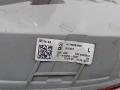 фонарь задний левый Mercedes-Benz A-Класс W176 2015, A1769063300 - фото №4
