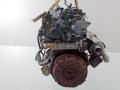 двигатель Ford Transit 7 поколение 2012, 2.2 л., дизель, МКПП, K4TEAC8S1A - фото №3
