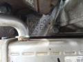 двигатель Ford Transit 7 поколение 2012, 2.2 л., дизель, МКПП, K4TEAC8S1A - фото №4