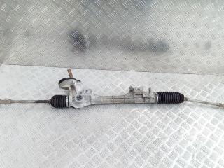 рулевая рейка Renault Twingo 2 поколение 2011, 8200867063, 6900001619