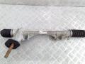 рулевая рейка Renault Twingo 2 поколение 2011, 8200867063, 6900001619 - фото №4