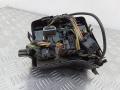 блок предохранителей Citroen C2 1 поколение 2007, 1.6 л., бензин, АКПП, 9664055480, L03 - фото №2