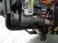 блок предохранителей Citroen C2 1 поколение 2007, 1.6 л., бензин, АКПП, 9664055480, L03 - фото №3