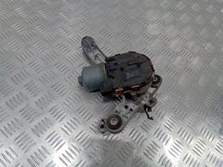 моторчик передних стеклоочистителей (дворников) Ford Focus 3 поколение 2012, BM51-17504-BH