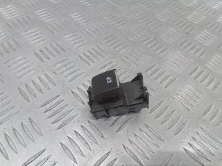 кнопка стеклоподъемника двери Toyota C-HR 1 поколение AX10 2017, 193170