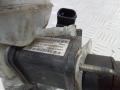 вакуумный усилитель тормозов Mercedes-Benz E-Класс W211/S211 2004, A0004300312 - фото №2