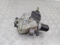 вакуумный усилитель тормозов Mercedes-Benz E-Класс W211/S211 2004, A0004300312 - фото №4