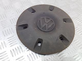 колпак колесный Volkswagen Crafter 1 поколение [рестайлинг] 2013, A9064010025