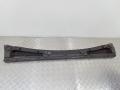 дождевик Opel Vivaro B 2016, 668114748R - фото №4