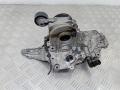 помпа Mercedes-Benz A-Класс W177/V177 2020, 2.0 л., дизель, АКПП, A6542001200 - фото №2