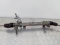 рулевая рейка Toyota Corolla Verso 2 поколение AR10 2007, 2.2 л., дизель, 7891501172 - фото №2
