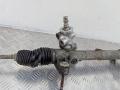 рулевая рейка Toyota Corolla Verso 2 поколение AR10 2007, 2.2 л., дизель, 7891501172 - фото №3