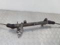 рулевая рейка Toyota Corolla Verso 2 поколение AR10 2007, 2.2 л., дизель, 7891501172 - фото №4
