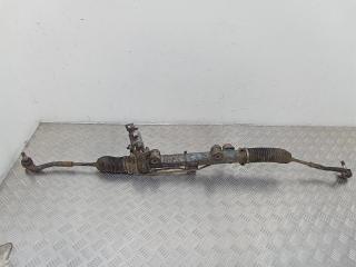 рулевая рейка Mercedes-Benz CLK-Класс C209/A209 2004, 2.7 л., дизель, R20311011007