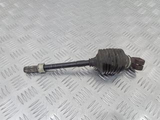 рулевой карданчик Daewoo Nubira J200 2006