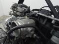 заслонка дроссельная BMW 5 серия F10/F11 [рестайлинг] 2014, 2.0 л., бензин, 7588625-04 - фото №3