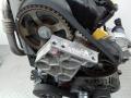 кронштейн двигателя Renault Megane 2 поколение 2005, 1.9 л., дизель, МКПП - фото №2