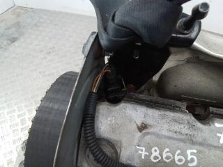 датчик распредвала Renault Megane 2 поколение 2005, 1.9 л., дизель, МКПП