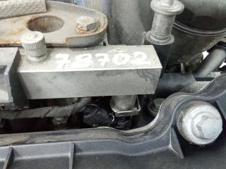 форсунка BMW 3 серия E92/E93 [рестайлинг] 2010, 2.0 л., бензин, АКПП