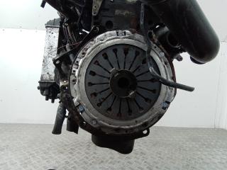 комплект сцепления IVECO Daily 3 поколение 2006, 2.3 л., дизель, МКПП, 124083710