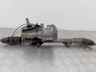 рулевая рейка Citroen C3 3 поколение 2016, 9831639880
