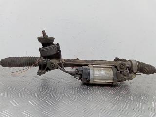 рулевая рейка Volkswagen Passat B6 2008, 3C1423051