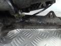 рулевая рейка Peugeot 207 1 поколение 2008, 6820000090 - фото №3
