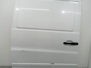 дверь сдвижная Mercedes-Benz Vito W638 2002