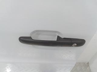 ручка наружная двери сдвижной Mercedes-Benz Vito W638 2002