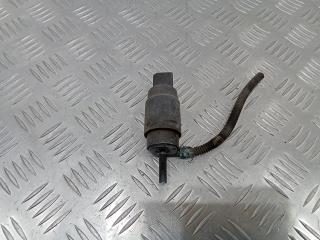 насос (моторчик) омывателя стекла Mercedes-Benz Vito W639 2006, A0008605826