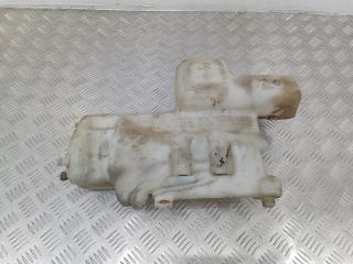 бачок омывателя Mercedes-Benz Vito W638 2002, A6388691120