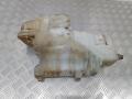 бачок омывателя Mercedes-Benz Vito W638 2002, A6388691120 - фото №3